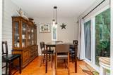 8159 132A Street - Photo 12