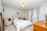 8159 132A Street - Photo 13