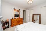 8159 132A Street - Photo 14
