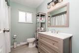 8159 132A Street - Photo 15