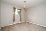 8159 132A Street - Photo 16