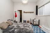 8159 132A Street - Photo 18