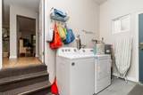 8159 132A Street - Photo 20