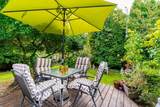 8159 132A Street - Photo 21