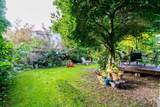 8159 132A Street - Photo 22