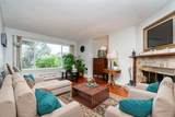 8159 132A Street - Photo 3