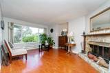 8159 132A Street - Photo 4