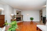 8159 132A Street - Photo 5