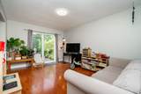 8159 132A Street - Photo 6