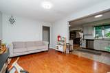 8159 132A Street - Photo 7