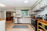 8159 132A Street - Photo 8