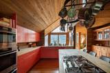2802 Panorama Drive - Photo 12
