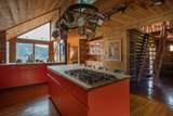 2802 Panorama Drive - Photo 13