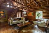 2802 Panorama Drive - Photo 14