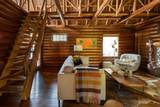 2802 Panorama Drive - Photo 17