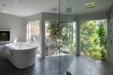 2802 Panorama Drive - Photo 22