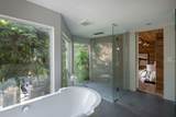 2802 Panorama Drive - Photo 24