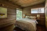 2802 Panorama Drive - Photo 25