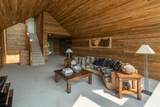 2802 Panorama Drive - Photo 28