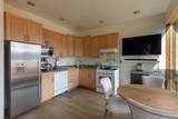 2802 Panorama Drive - Photo 30