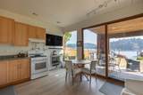 2802 Panorama Drive - Photo 31