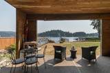 2802 Panorama Drive - Photo 32