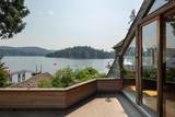 2802 Panorama Drive - Photo 33