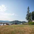 2802 Panorama Drive - Photo 35