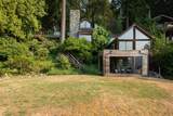 2802 Panorama Drive - Photo 36