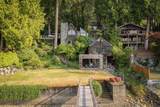 2802 Panorama Drive - Photo 37