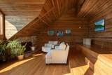 2802 Panorama Drive - Photo 5