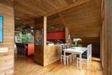 2802 Panorama Drive - Photo 8