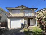 1867 Fraser Avenue - Photo 1