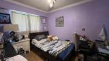 1867 Fraser Avenue - Photo 10