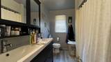 1867 Fraser Avenue - Photo 11