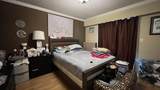 1867 Fraser Avenue - Photo 12