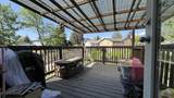 1867 Fraser Avenue - Photo 13