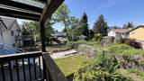 1867 Fraser Avenue - Photo 14