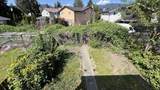 1867 Fraser Avenue - Photo 15