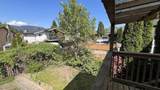 1867 Fraser Avenue - Photo 16