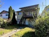 1867 Fraser Avenue - Photo 17