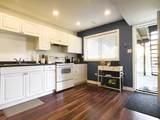 1867 Fraser Avenue - Photo 18