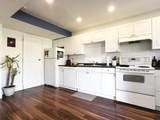 1867 Fraser Avenue - Photo 19