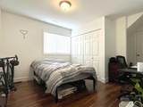 1867 Fraser Avenue - Photo 21