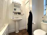 1867 Fraser Avenue - Photo 22
