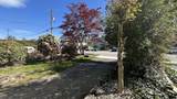 1867 Fraser Avenue - Photo 23