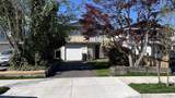 1867 Fraser Avenue - Photo 24