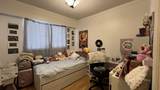 1867 Fraser Avenue - Photo 9