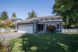 1754 142nd Street - Photo 1