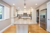 1754 142nd Street - Photo 12